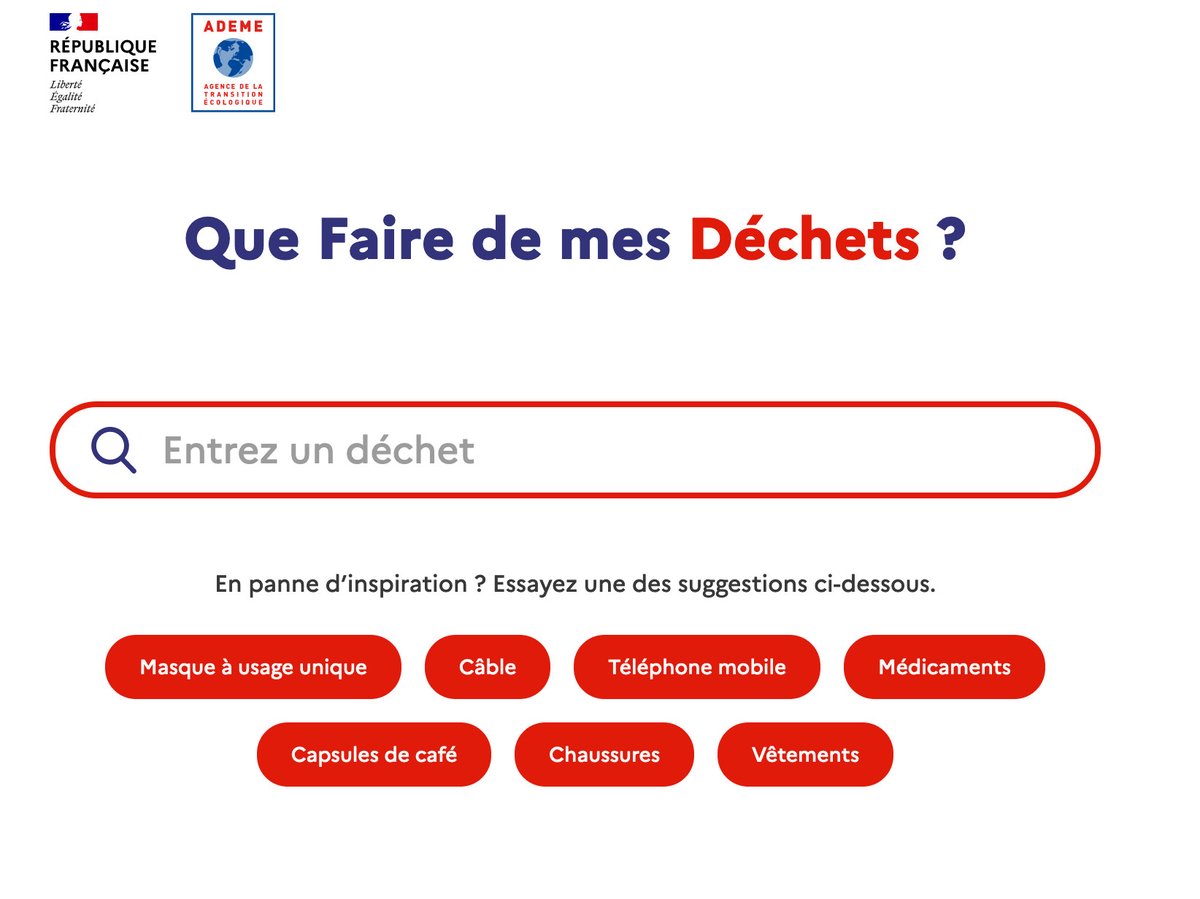 Communauté de communes du Pays d'Uzerche tweet media