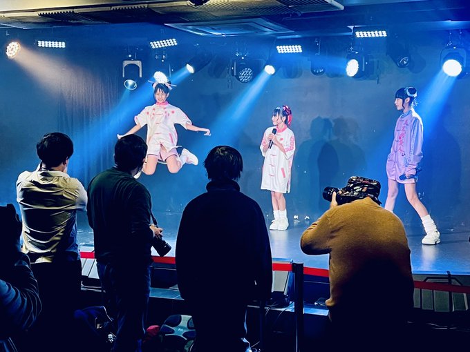 Twitterのコスプレ画像22