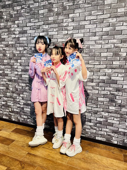 Twitterのコスプレ画像23