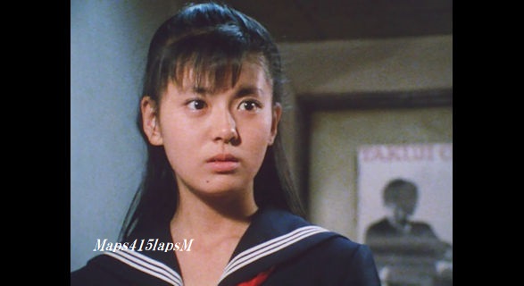 【宛名あり】スケバン刑事Ⅱ 11話台本　南野陽子のサイン付き 宛名あり】スケバン刑事Ⅱ 11話台本 南野陽子のサイン付き ばぶりっ