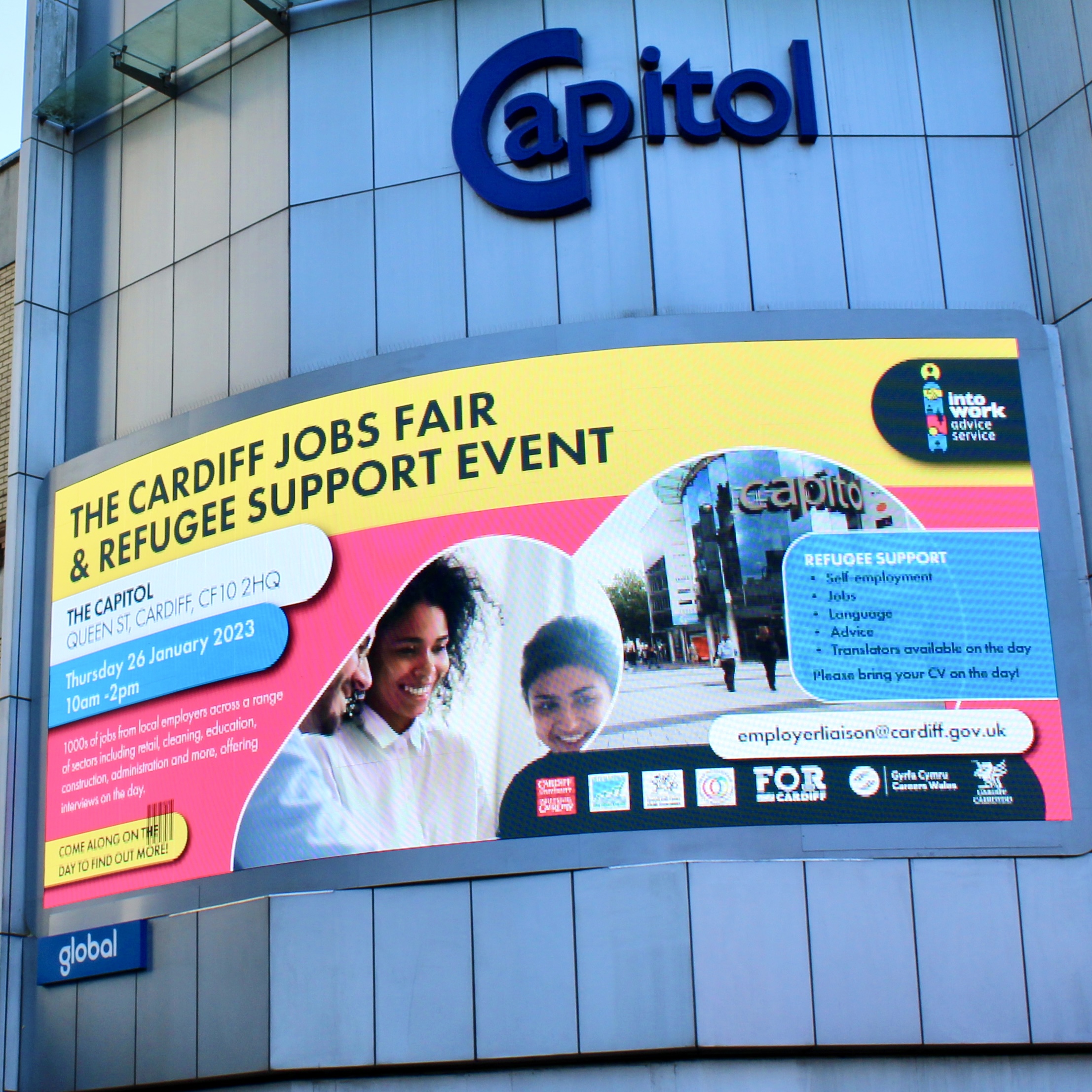 mediapathway-community-centres-twitter