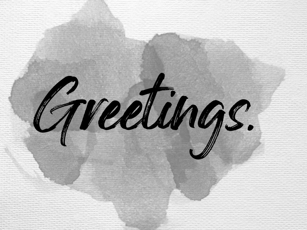 Drawing is a perfect copy of reality. 
But the purpose of the art is not to reproduce reality, but to interpret it, to improve it, to show it with your own eyes.

premint.xyz/Aquarellie/

#NFT #art #premint