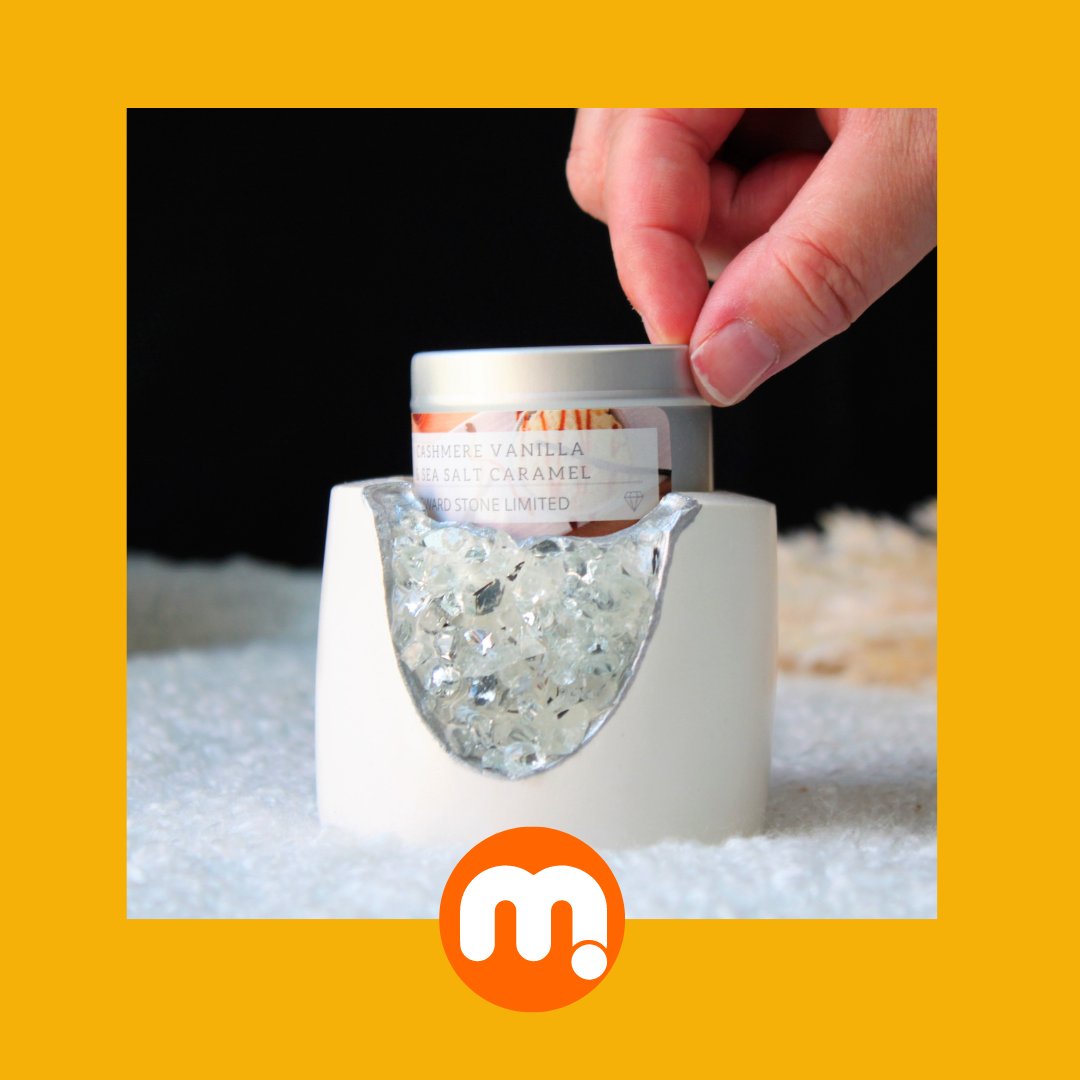 Ready to be wowed!? Exciting announcement incoming!
Introducing The Unusual Gift House, which is a UK family-run business based in Rayleigh, Essex.
Check out this amazing new shop.  mayfli.co/the-unusual-gi…

#homewaresonline #homeaccessories #luxurylife #gift #jesmonitehomeware