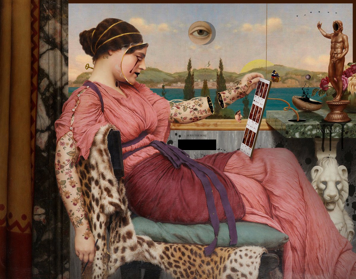 1dontknows tweet media