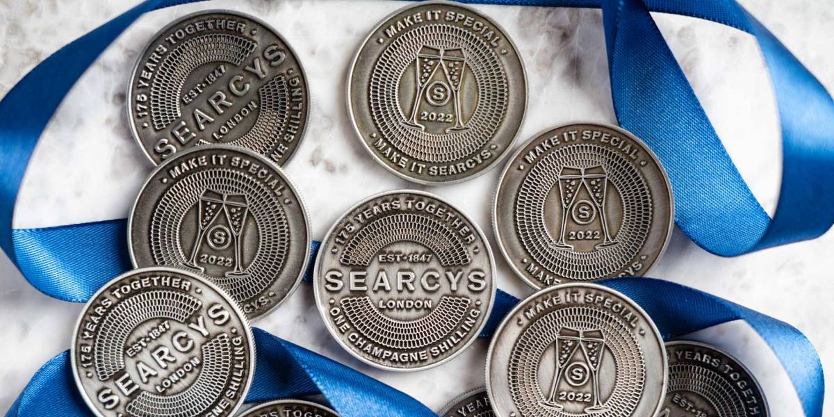 Searcys wrapped up a successful 2022 by exceeding its £175,000 charity pledge target in its 175th year, announcing new business wins, scooping a plethora of awards and reporting a strong financial performance <a href="/SearcysLondon/">Searcys</a>
 
contractcateringmagazine.co.uk/story.php?s=20…