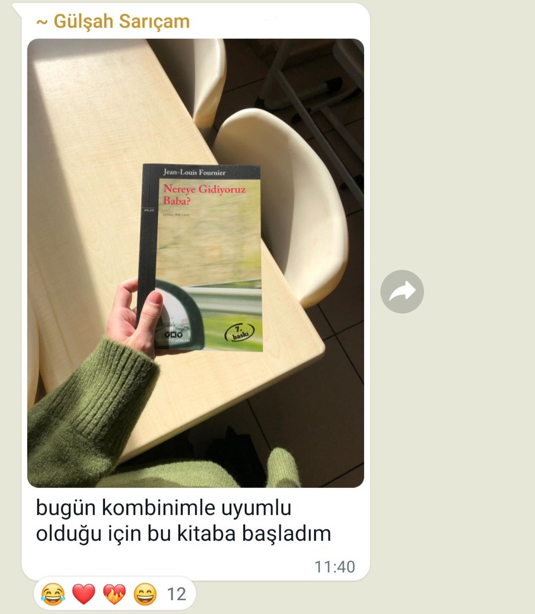 kitap nedir, nasıl seçilir