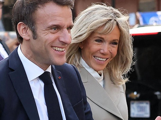 dreslincourt's tweet image. Que vous inspire cette image?