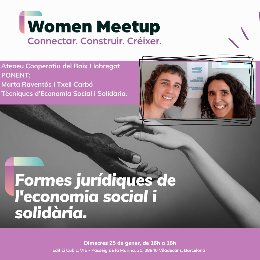 linkedin.com/feed/update/ur…