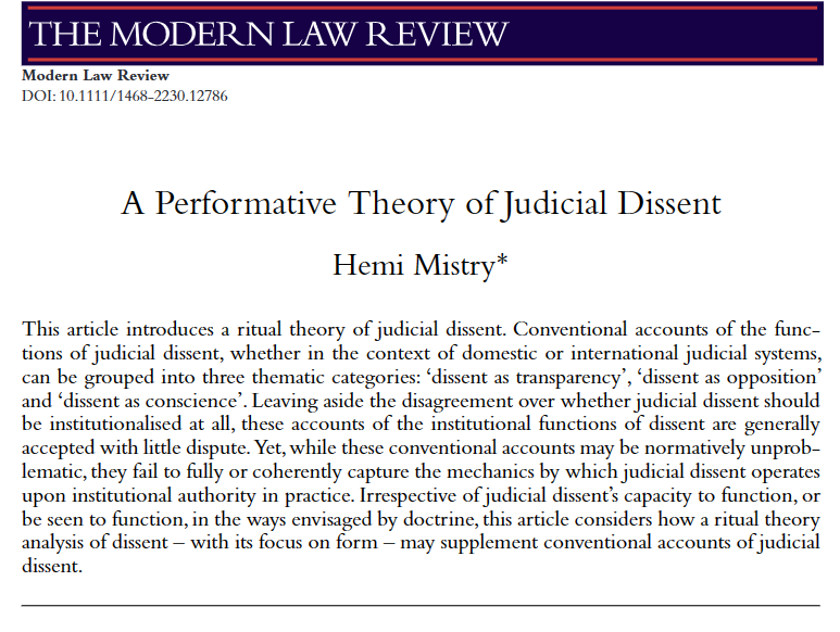 Hemi Mistry tweet media