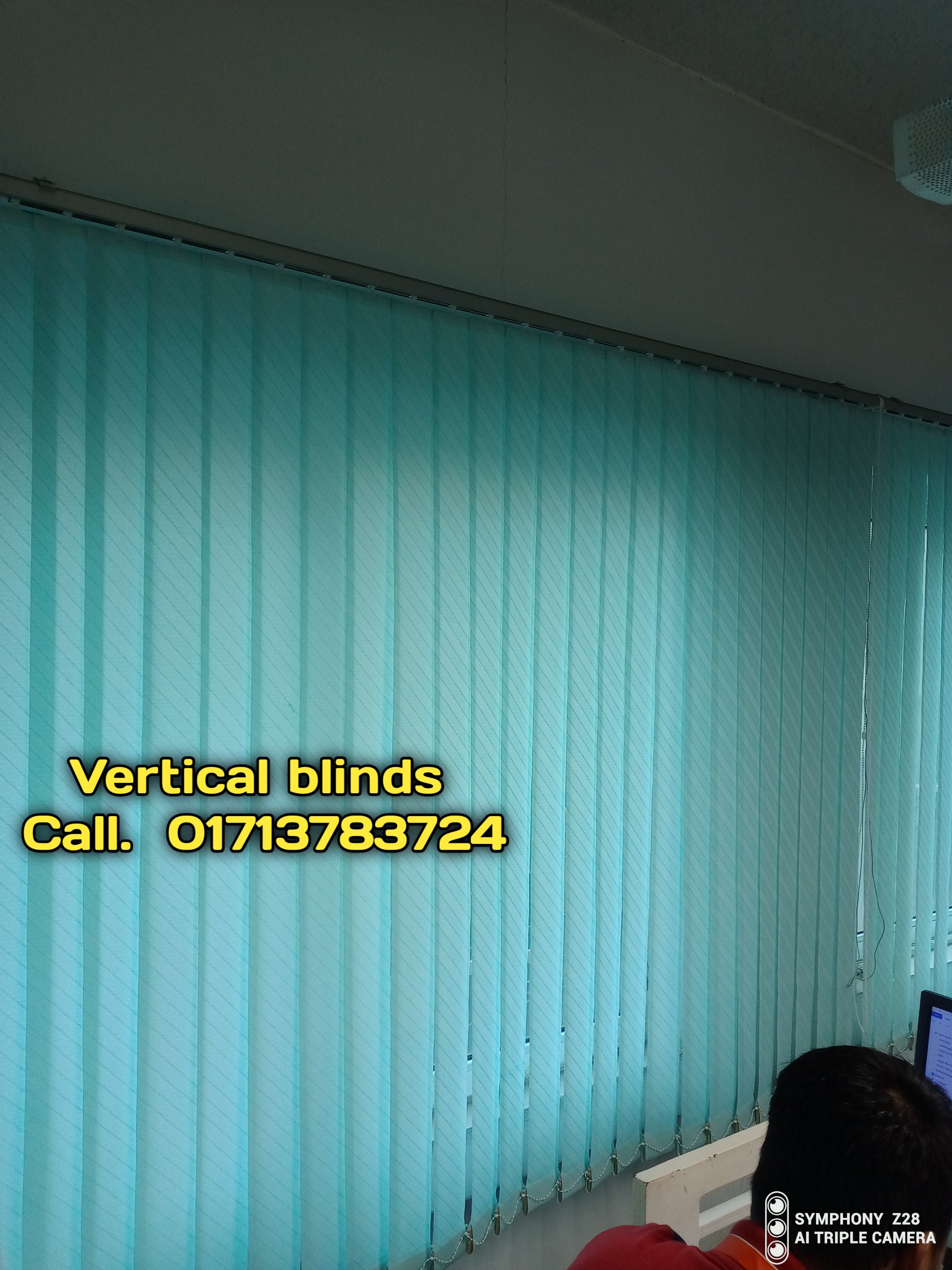 vertical-curtains-bd-verticalcurtain-twitter