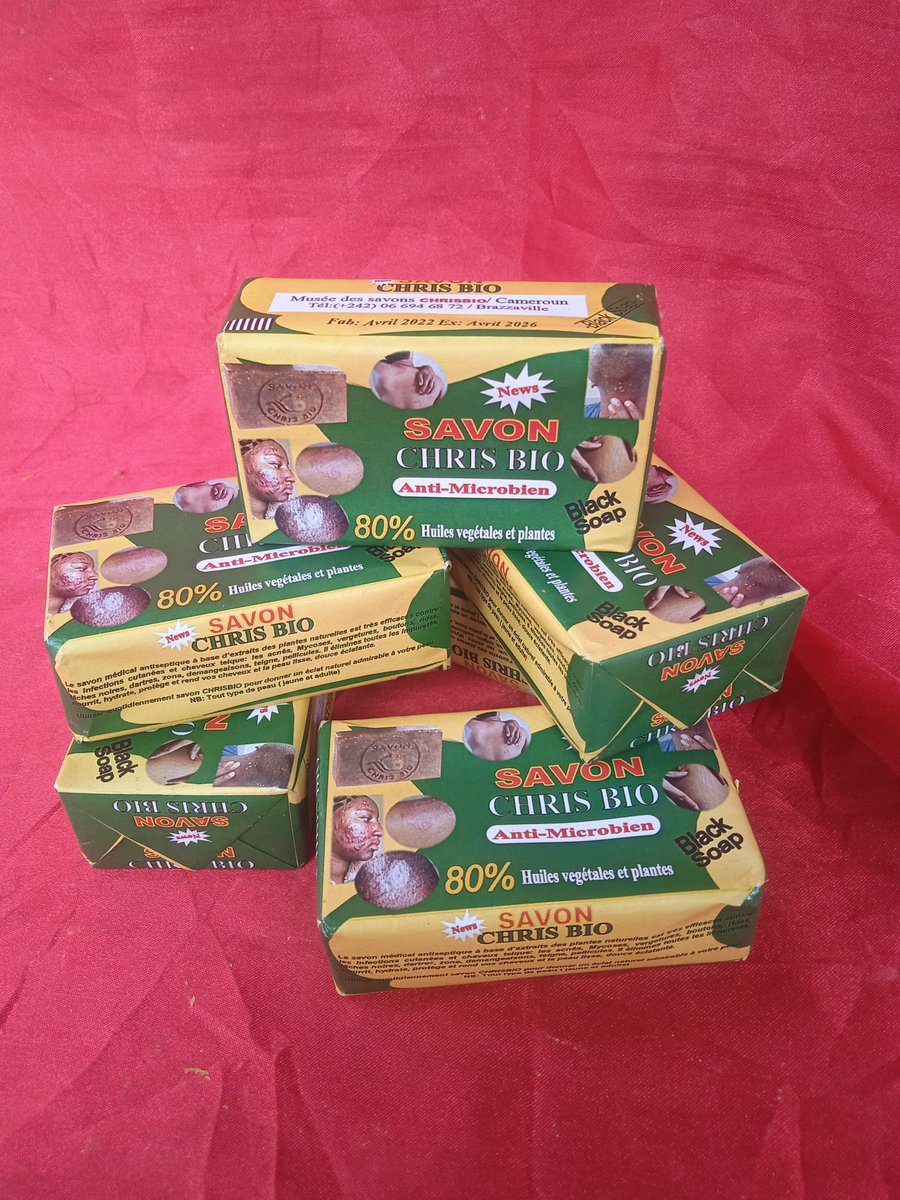 SChrisbio's tweet photo. #fabriquer #innover #zerodechet #recyclage #dispositif de traitement d'une matière première pour fabrication d'un produit d'entretien bien connu par tous .
#formation vous aidera à mieux comprendre #transformation de vos propres ingrédients à domicile .
Good morning https://t.co/FFIVva4kuV