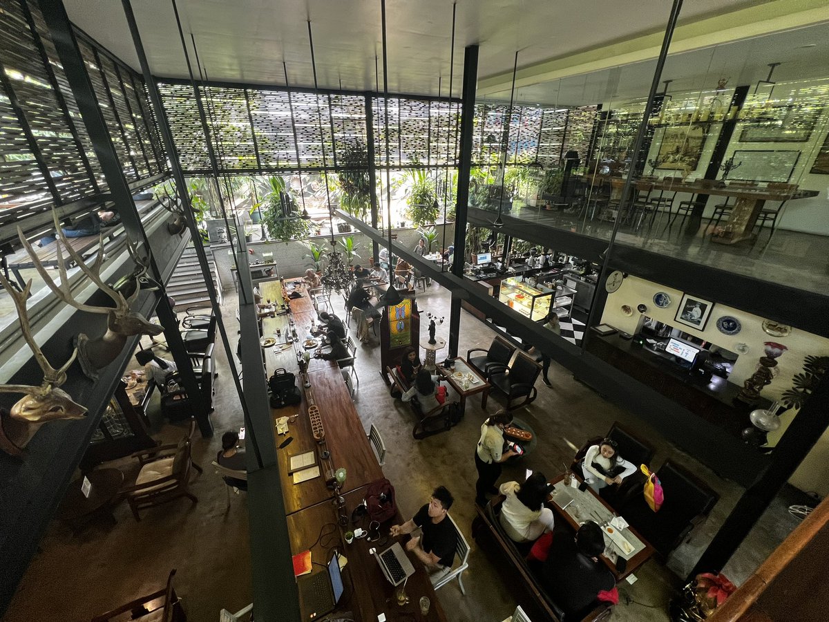 rinandivian's tweet photo. dont judge place by its name, new atmosphere and another hidden place https://t.co/aTBjprq3qv