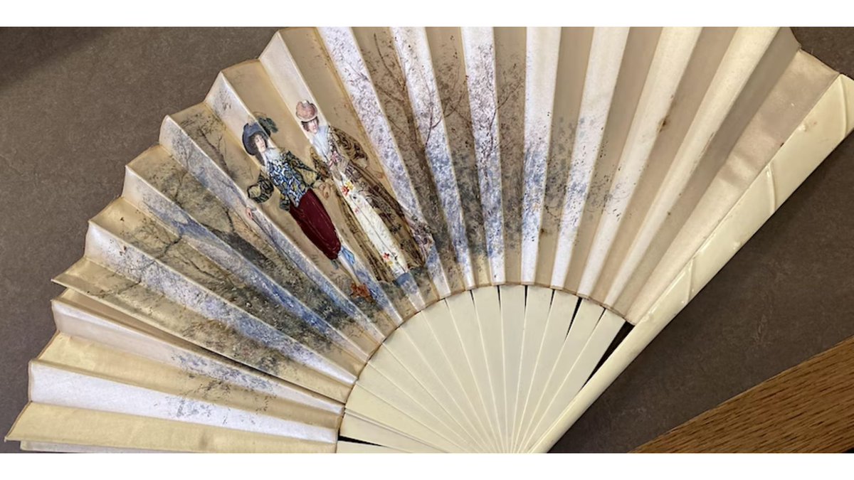 cardiffunimusic's tweet image. Abstracts for papers and short biographies are invited for our Opera in Transnational Contexts study day, bringing together early-career researchers, postgraduate students &amp;amp; established experts who work on any subject related to transnational opera. 
More: bit.ly/3GZNTNZ