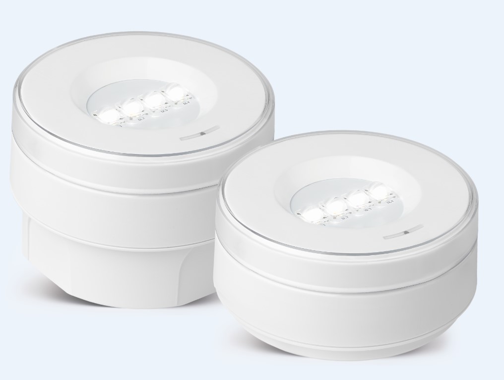 GRUDILEC tweet media