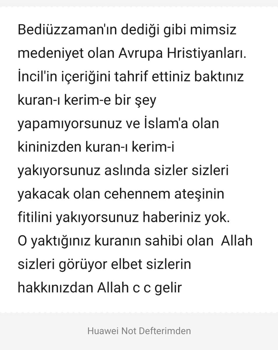 Son_Mucahit13's tweet image. #isfeç #hollanda