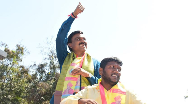 varthabharati's tweet image. ಜನಾರ್ದನ ರೆಡ್ಡಿ ಬಿಜೆಪಿ ಸೇರ್ಪಡೆ ವಿಚಾರ: ಸ್ಪಷ್ಟನೆ ನೀಡಿದ ಕೆಆರ್‌ಪಿಪಿ ಮುಖಂಡ 
#JanardhanaReddy #BJP #KRPP 
Read More here varthabharati.in/article/karnat…