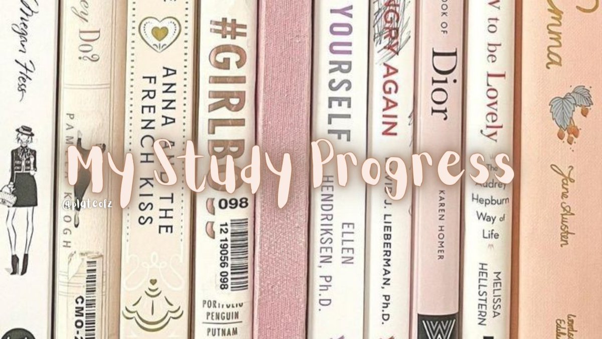 Hira²⁷ 🍥🐈 tweet media