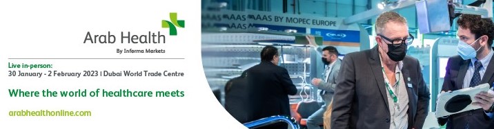 FIT INDIA (@flanders_india) on Twitter photo The Flemish Pavillion at @Arab_Health 2023 is an excellent opportunity to explore the Flemish #Healthcare sector.
We are at📍Za’abeel Hall 1 - G30. Meet with our lead <a href="/Sherlynn_d/">Sherlynn D'costa</a> for initiating dialogues with some of our companies.
Exhibitors list ➡️ rb.gy/ll5gd5 The Flemish Pavillion at @Arab_Health 2023 is an excellent opportunity to explore the Flemish #Healthcare sector.
We are at📍Za’abeel Hall 1 - G30. Meet with our lead <a href="/Sherlynn_d/">Sherlynn D'costa</a> for initiating dialogues with some of our companies.
Exhibitors list ➡️ rb.gy/ll5gd5