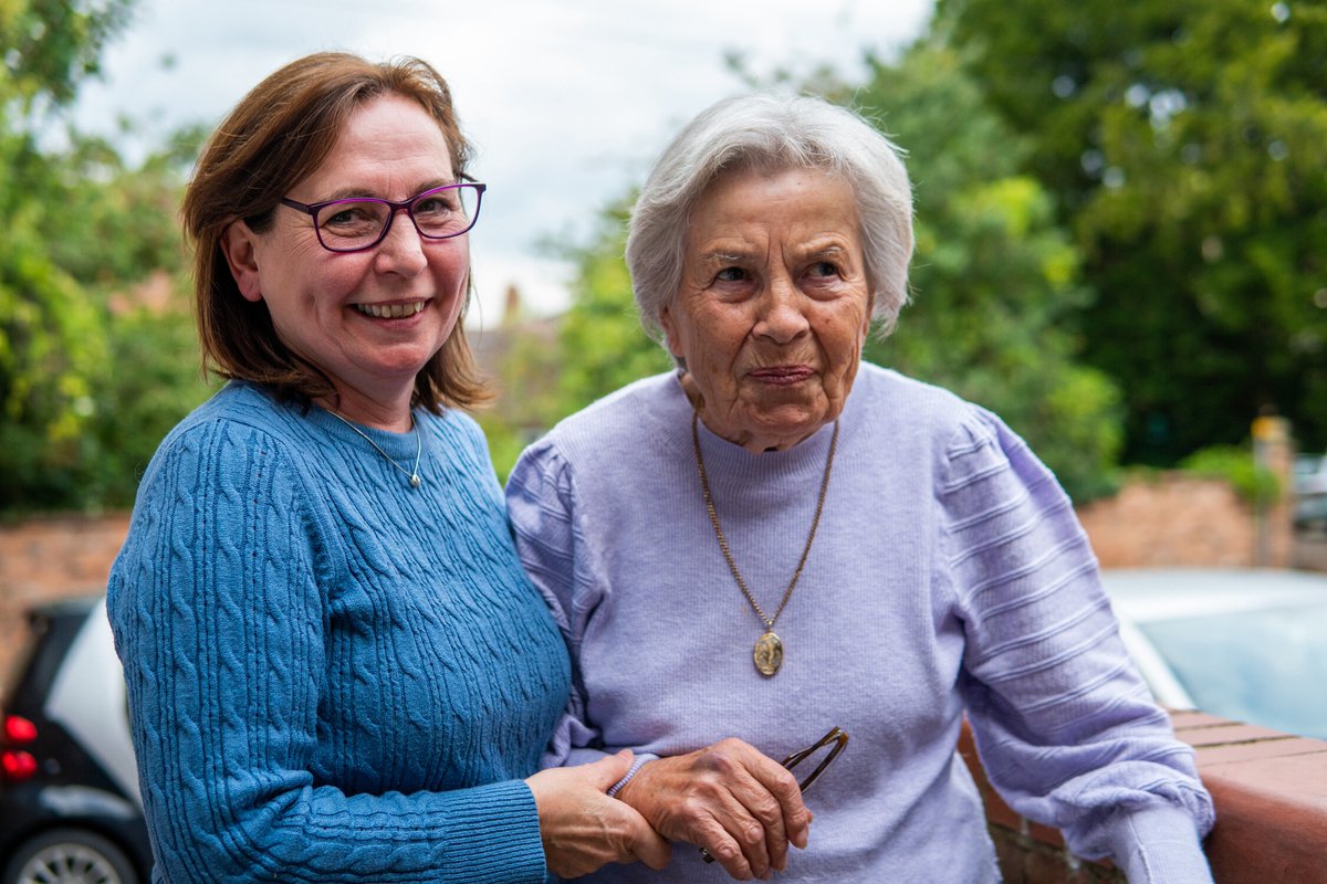 NIHR Applied Research Collaboration Wessex (@arc_wessex) on Twitter photo ARC Wessex support leads to more funding aimed at tackling NHS Winter pressures - arc-wx.nihr.ac.uk/news/arc-wesse…
Congratulations to @HHFTResearch <a href="/mjboniface/">Michael Boniface</a> <a href="/mattinadakim/">Matt Inada-Kim</a> and Dr Dan Burns for the <a href="/HDR_UK/">Health Data Research UK (HDR UK)</a> <a href="/NIHRresearch/">National Institute for Health and Care Research</a> funding with <a href="/UoSMedia/">University of Southampton News</a> <a href="/UHSFT/">University Hospital Southampton 💙</a> ARC Wessex support leads to more funding aimed at tackling NHS Winter pressures - arc-wx.nihr.ac.uk/news/arc-wesse…
Congratulations to @HHFTResearch <a href="/mjboniface/">Michael Boniface</a> <a href="/mattinadakim/">Matt Inada-Kim</a> and Dr Dan Burns for the <a href="/HDR_UK/">Health Data Research UK (HDR UK)</a> <a href="/NIHRresearch/">National Institute for Health and Care Research</a> funding with <a href="/UoSMedia/">University of Southampton News</a> <a href="/UHSFT/">University Hospital Southampton 💙</a>