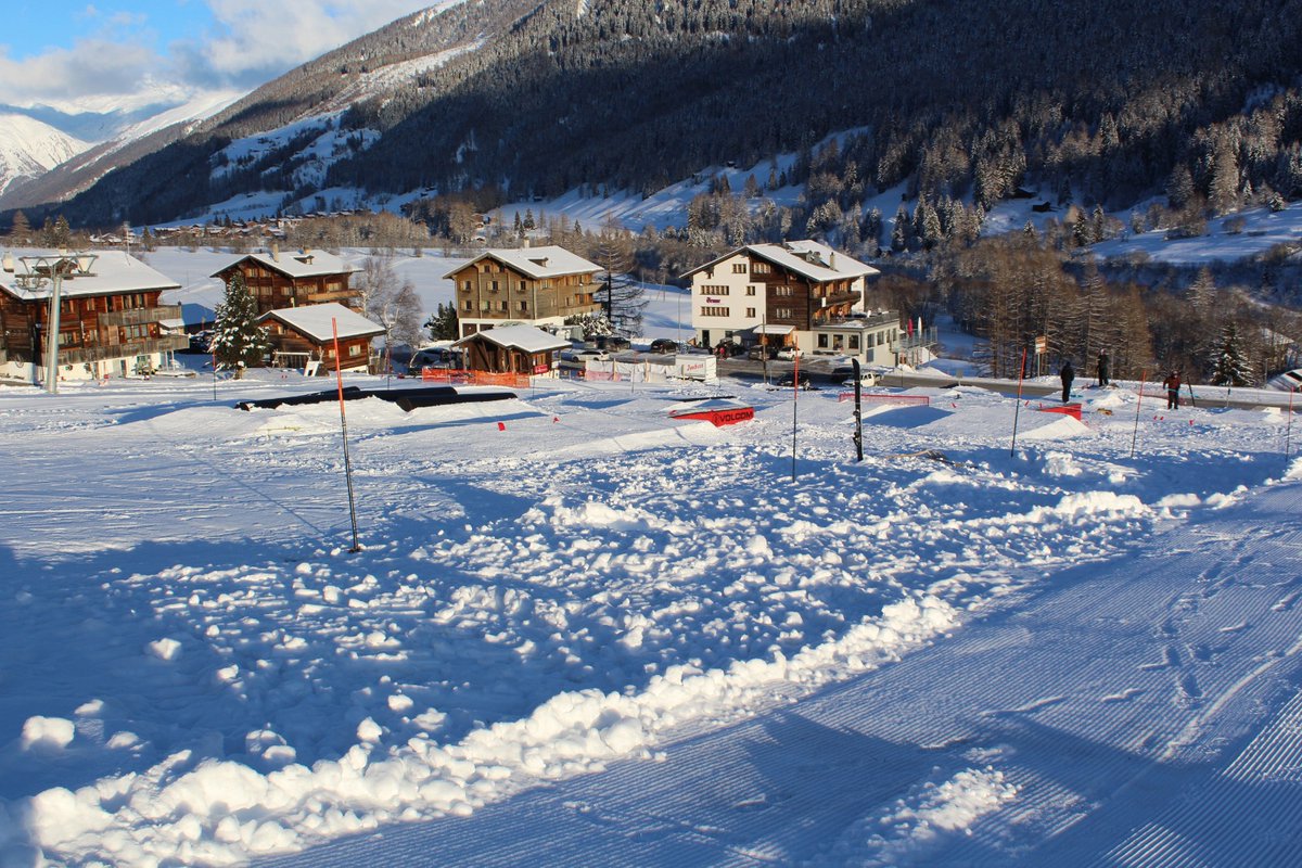 Valais/Wallis tweet media