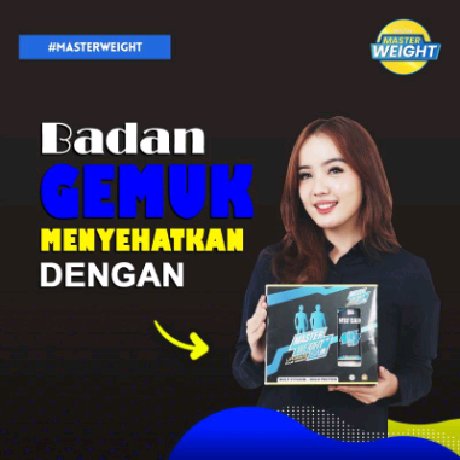 Ren tweet media