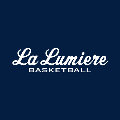 Ihsa Basketball (@basketballihsa2) on Twitter photo ๐La Lumiere Blue๐New Trier๐
Lakers๐Trevians
๐Winnetka, IL
๐
Monday, January 23 th
๐ Kickoff at 5:00pm
๐ฅ ๐๐๐๐๐ ๐๐๐๐ tv8.cbs-sportsonline.com/basketball.php
<a href="/AthleticsNTHS/">New Trier Athletics</a> <a href="/ntboosterclub/">New Trier Booster</a> <a href="/NewTrier203/">New Trier HS</a> <a href="/NewTriersFinest/">NT Green Team</a> <a href="/DollBrian/">Brian Doll</a> <a href="/NewTrierBBB/">New Trier Boys Hoops</a> <a href="/jim_illini/">Illini Jim</a> @fred_huebner ๐La Lumiere Blue๐New Trier๐
Lakers๐Trevians
๐Winnetka, IL
๐
Monday, January 23 th
๐ Kickoff at 5:00pm
๐ฅ ๐๐๐๐๐ ๐๐๐๐ tv8.cbs-sportsonline.com/basketball.php
<a href="/AthleticsNTHS/">New Trier Athletics</a> <a href="/ntboosterclub/">New Trier Booster</a> <a href="/NewTrier203/">New Trier HS</a> <a href="/NewTriersFinest/">NT Green Team</a> <a href="/DollBrian/">Brian Doll</a> <a href="/NewTrierBBB/">New Trier Boys Hoops</a> <a href="/jim_illini/">Illini Jim</a> @fred_huebner