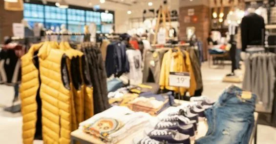 JeromeMONANGE's tweet photo. [étude] #Retail 💻🛍 Les ventes en ligne du marché de l' #habillement bondissent de 80 % en 2022  et compensent partiellement la baisse de 11% de CA des #magasins 

https://t.co/OwGqAdZbaJ v @Ecommercemag_fr 

#ecommerce #omnicanal #Commerceconnecte
#labLuxryandRetail https://t.co/ucYZ0m59Pd