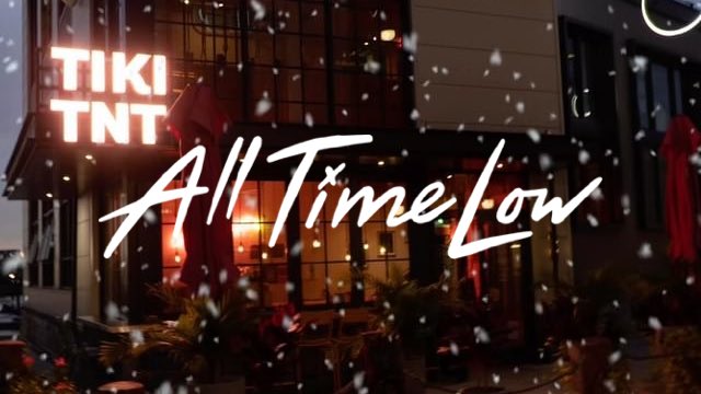 ELLIOT IN THE MORNING (@eitmonline) on Twitter photo 🍹EITM's 𝕋𝕀𝕂𝕀 𝕋𝕒𝕜𝕖𝕠𝕧𝕖𝕣 𝘸𝘪𝘵𝘩 ALL TIME LOW🍹
LISTEN around 7:30 + 9:00 to WIN PASSES along with $100 from <a href="/NuLookHome/">Nu Look Home Design</a> & HUNDREDS-A-DAY to join EITM w/ <a href="/AllTimeLow/">All Time Low</a>'s Alex and Jack for a special performance at <a href="/TikiTNT/">Tiki TNT</a>!!
bit.ly/eitmtiki
#tropicALLTIMELOW🌴 🍹EITM's 𝕋𝕀𝕂𝕀 𝕋𝕒𝕜𝕖𝕠𝕧𝕖𝕣 𝘸𝘪𝘵𝘩 ALL TIME LOW🍹
LISTEN around 7:30 + 9:00 to WIN PASSES along with $100 from <a href="/NuLookHome/">Nu Look Home Design</a> & HUNDREDS-A-DAY to join EITM w/ <a href="/AllTimeLow/">All Time Low</a>'s Alex and Jack for a special performance at <a href="/TikiTNT/">Tiki TNT</a>!!
bit.ly/eitmtiki
#tropicALLTIMELOW🌴