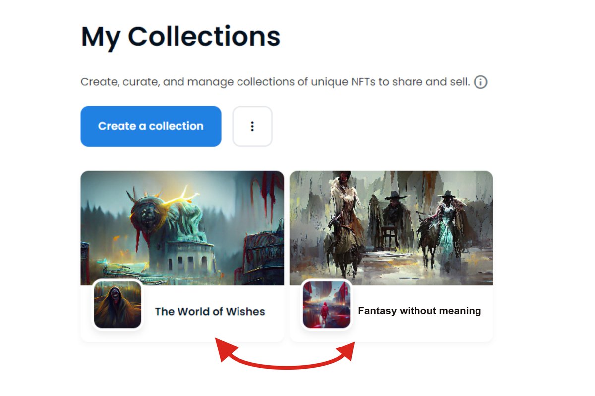 NFTwithU tweet media