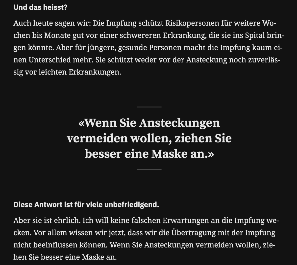 Tim Röhn tweet media