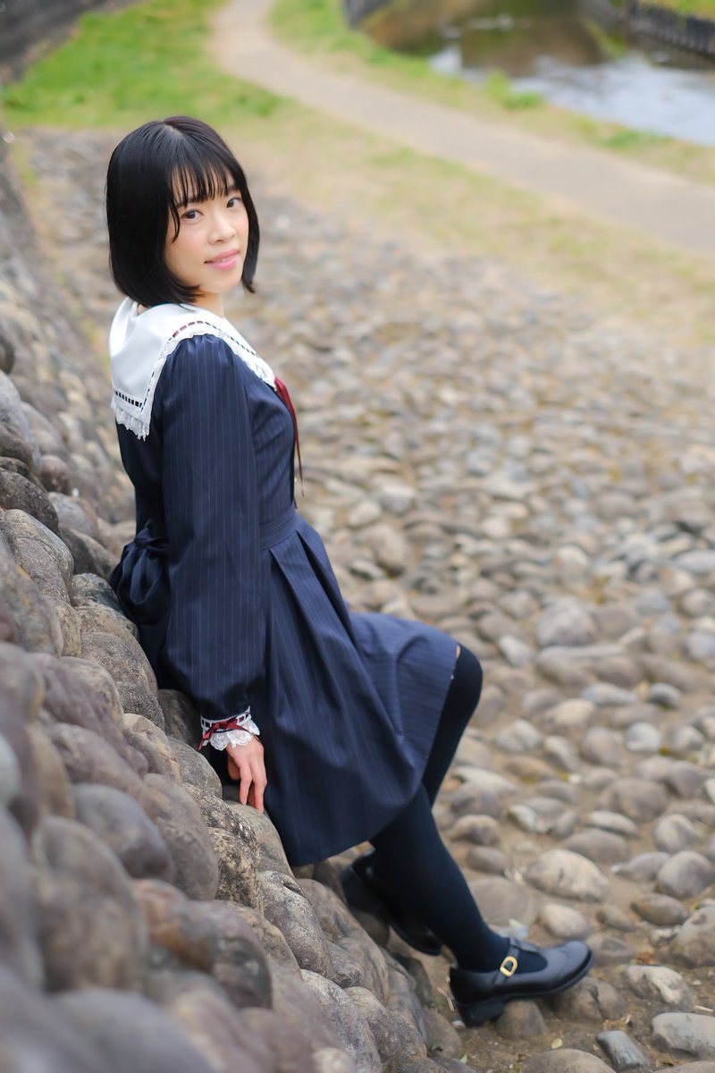 henshinkokoro's tweet photo. 早速お写真いただいたの✨しかもたくさん😍嬉しい✨みてみてー✨

お写真　@Piratosanphoto　ご主人さま
#地下アイドル #こころん写真 #カメラマンさんと繫がりたい #ポートレート好きな人と繫がりたい #ポートレート撮影 #カメラ好きな人と繫がりたい #撮影会モデル https://t.co/yNmbi5y1R3