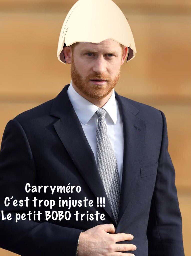 golfcharlie8's tweet image. Avec les tonnes d’excellents bouquins qui existent.
Qui sont les crétins qui achètent le livre de l’autre Kassos de Carryméro  le pauvre petit enfant millionnaire ?
#HDPRO 
#Hdpros