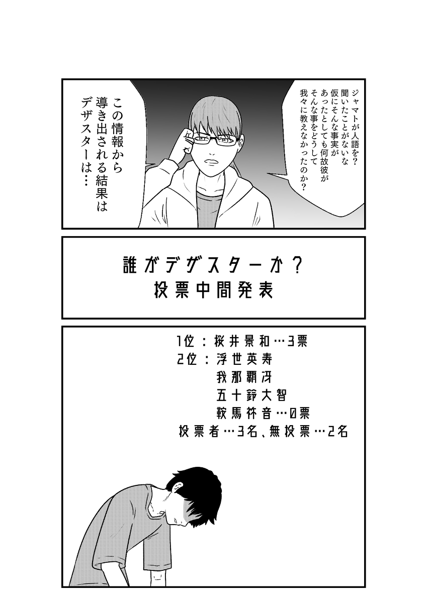 (5/7) 
