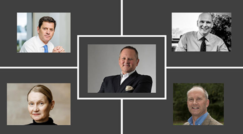 PackagingPortal's tweet photo. Daniel Brunton is set to moderate a Discussion Panel at SPA 105th Conference 'Real Sustainability v Greenwashing' Panel for its 105th Conference. 

https://t.co/W6cmTwNdW6 #sustainability #corrugated #greenwashing @SheetPlantAssoc https://t.co/eyxzSKVbvD