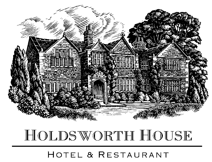 HoldsworthHotel's tweet image. "Writers like @spiceyw have a huge impact on businesses in #filmlocations. We are grateful to Sally Wainwright, the producers &amp;amp; stars who continue to work here, and to @Calderdale Council who understand the value of film tourism." holdsworthhouse.co.uk/attractions/fi… #happyvalley #Culturedale