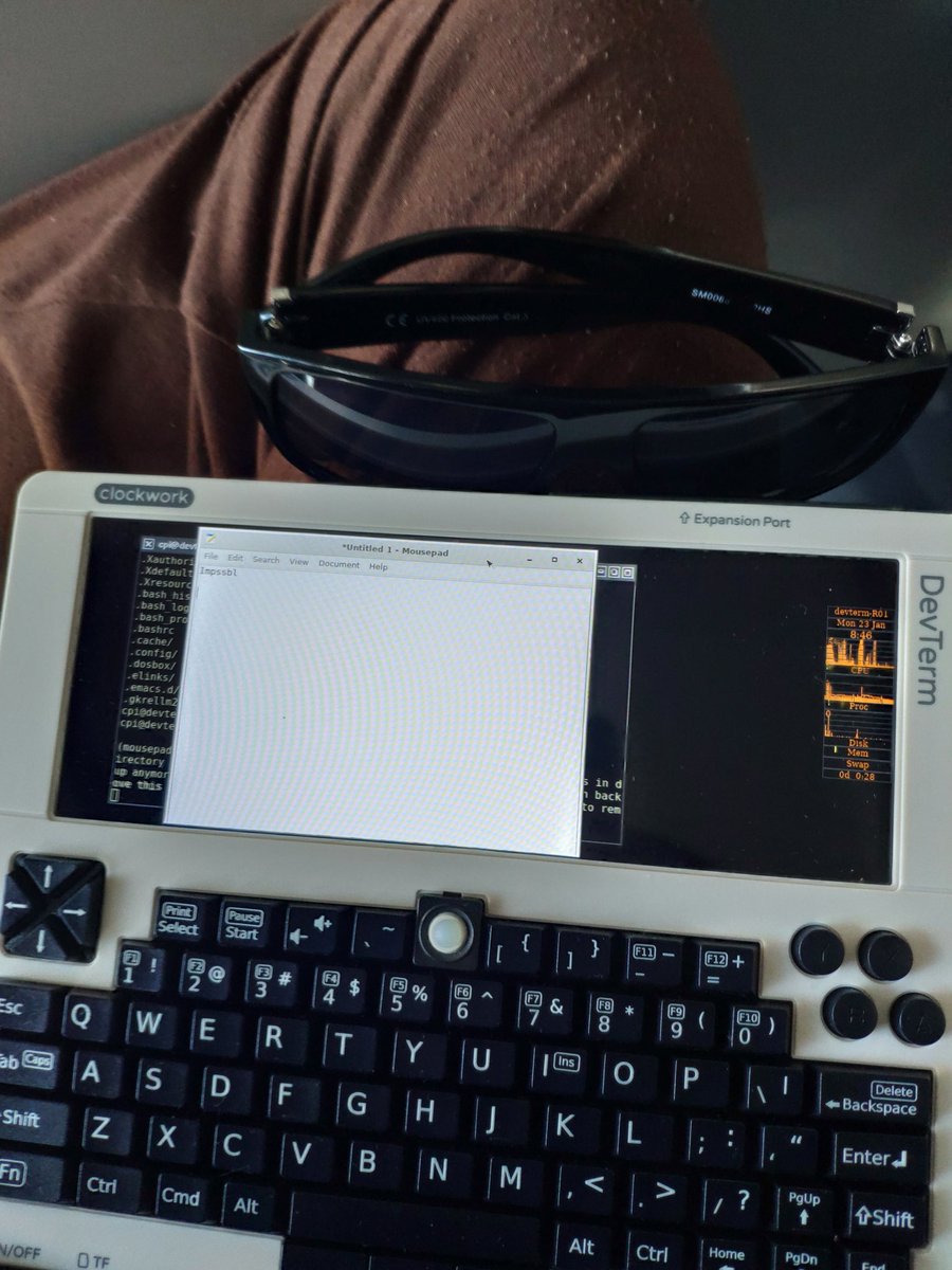 Abstrucked.eth (🦍^🎩) 🏴🦇🔊 tweet media