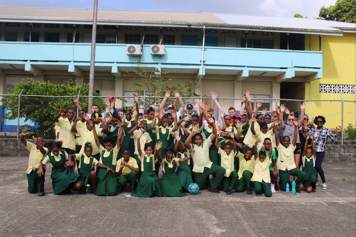 DonnyCollege tweet media