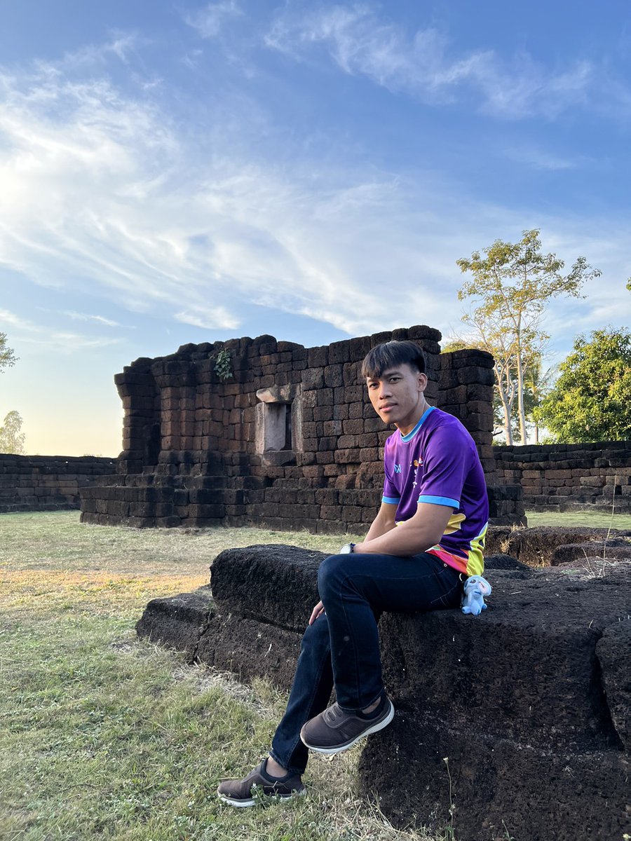 ธรรมดา ที่ แสนจะวิเศษ
🤫🤫#อุดรลับๆ