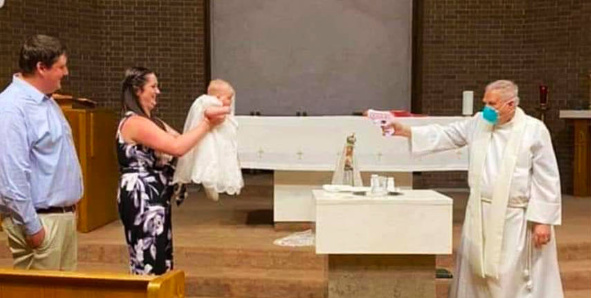 OutCatholic tweet picture