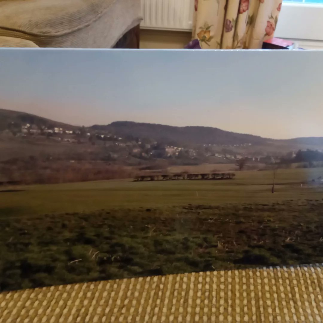 JamesTait7's tweet photo. Mugs and greetings cards with dialect verse. Mugs are £7, cards £2.50. Message me if you would like any #coquetvalley #Rothbury #mugs #GreetingCards https://t.co/Rd0gpMmIq6