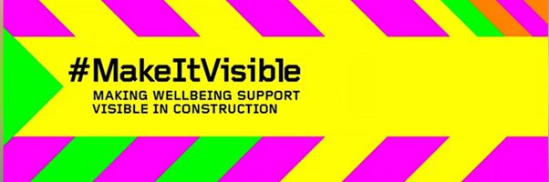 NCBF (@ncbuildersfed) on Twitter photo NCBF support the @LighthouseClub_ who campaign to raise awareness of poor mental health within our industry. Join their 'Make It Visible' launch presentation on 24th January >bit.ly/3IRmpwD 
#mentalhealth #construction #NCBF #lighthousecharity NCBF support the @LighthouseClub_ who campaign to raise awareness of poor mental health within our industry. Join their 'Make It Visible' launch presentation on 24th January >bit.ly/3IRmpwD 
#mentalhealth #construction #NCBF #lighthousecharity