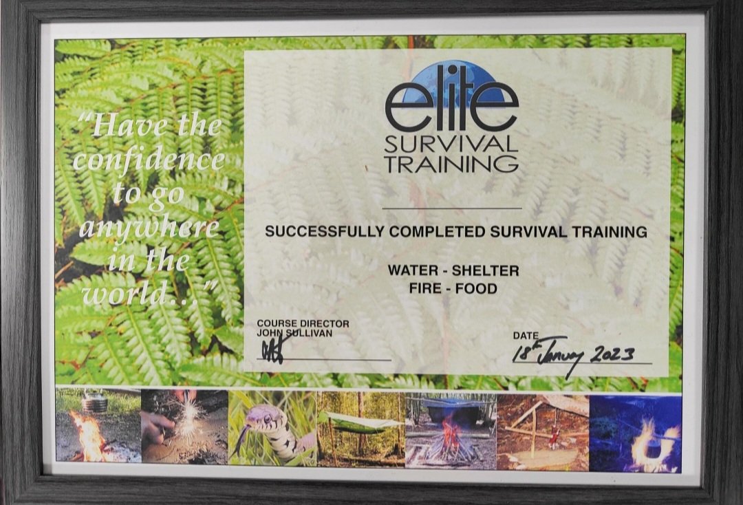 CIRVNorthants (@cirvnorthants) on Twitter photo Another successful Elite Survival course completed. 7 young people carried out tasks, building shelter's, fire and cooking, snake pit challenge and other woodland skills. This was a great opportunity to improve confidence and team buildiing. <a href="/NorthantsOPFCC/">NorthantsOPFCC</a> Another successful Elite Survival course completed. 7 young people carried out tasks, building shelter's, fire and cooking, snake pit challenge and other woodland skills. This was a great opportunity to improve confidence and team buildiing. <a href="/NorthantsOPFCC/">NorthantsOPFCC</a>