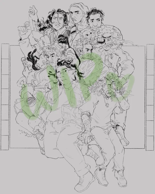 [wip, dont rt&lt;3] aw yeah….its all comin together https://t.co/T1fKG1DqmM 