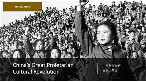 ji_eun_store's tweet photo. @nX40518ZHDnhHfZ @britishmuseum Here. It’s your culture. https://t.co/x4V9WjPbi9