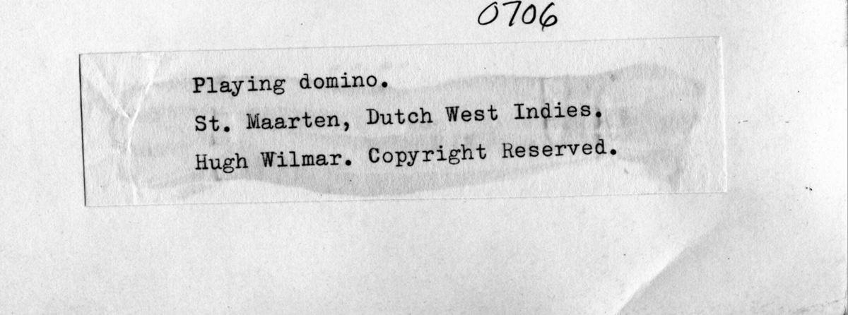HugoWilmar2's tweet photo. Waar is deze foto gemaakt? In de beeldbank van @Spaarnestad_Ph  staat in de beschrijving dat het om Sint Eustatius gaat. In de beschrijving door Hugo Wilmar bij deze foto in ons familiearchief staat dat het om Sint Maarten gaat. #Watiswaar? #HugoWilmar

https://t.co/kRALAQUTdN https://t.co/CurQv97eH6