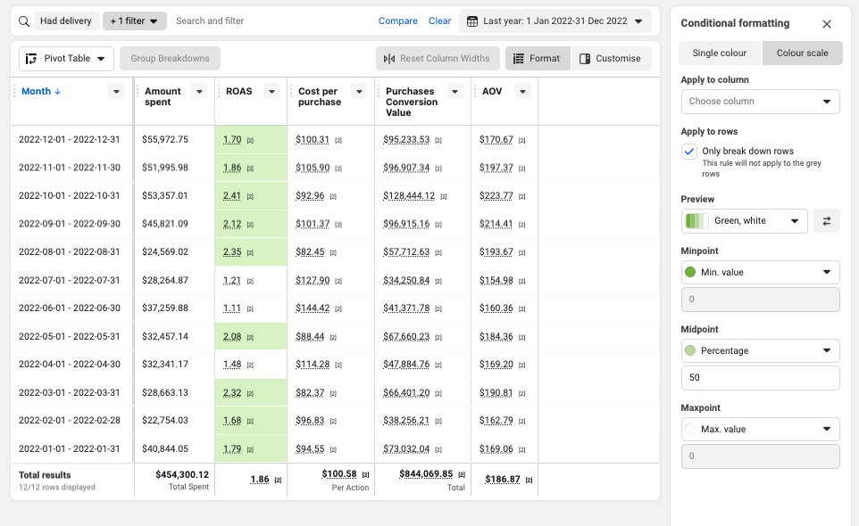 Phil Kiel tweet media