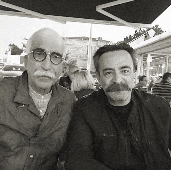 Friedrich Nietzsche ve Sigmund Freud