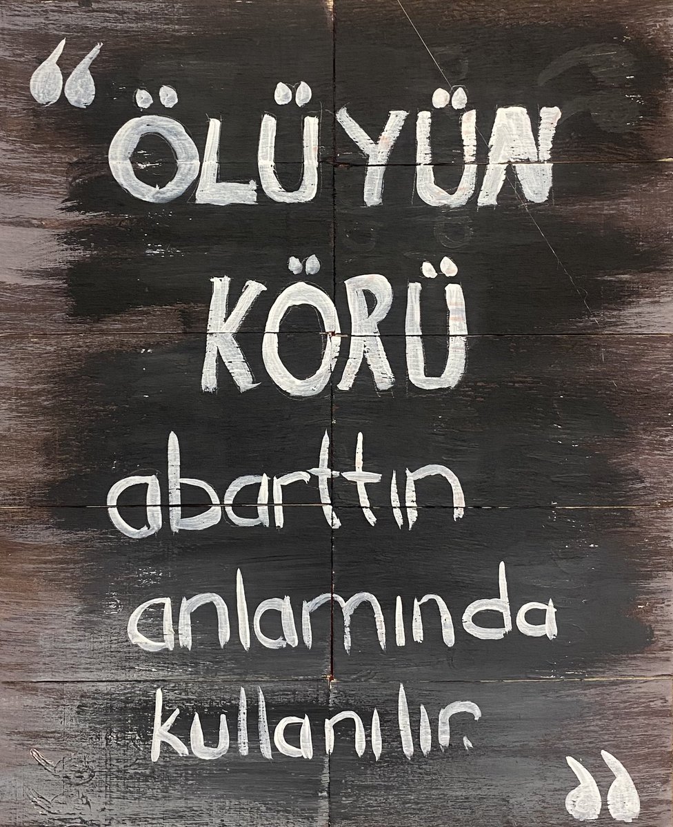 Mehmet EROL (@mehmet_erol_42) on Twitter photo 