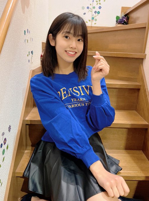 Twitterのコスプレ画像23