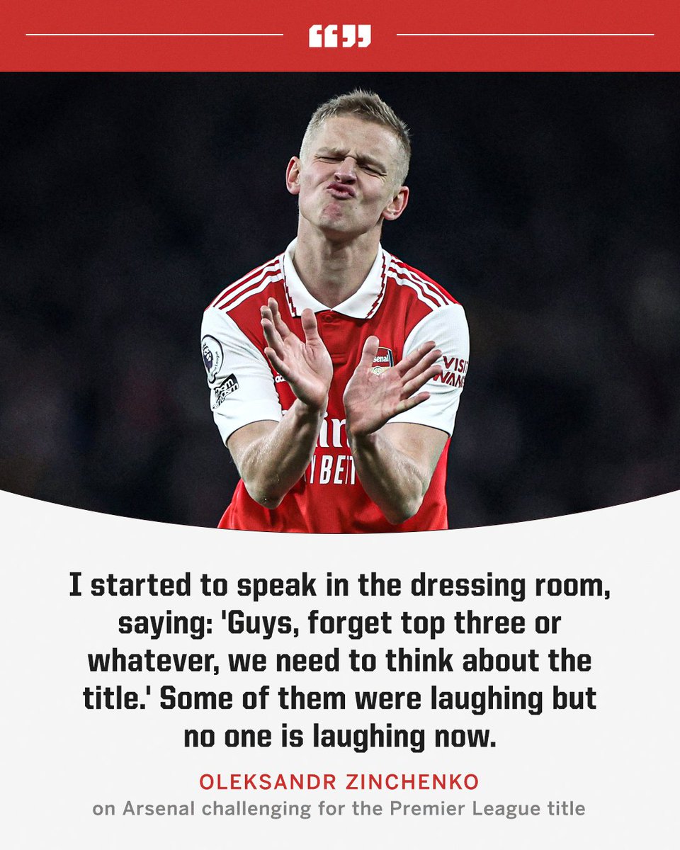 ESPNUK tweet picture